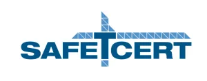 Safetcert