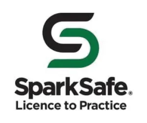 Sparkesafe